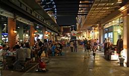 Asiatique Bangkok 3431.JPG